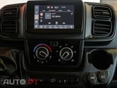 Fiat Ducato 35 2.2 M-Jet MH1