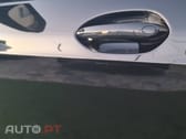 BMW 118 d Pack Desportivo M