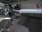 Seat Ibiza 1.0 TSI FR