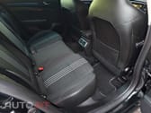 Renault Mégane Sport Tourer 1.5 dCi GT Line