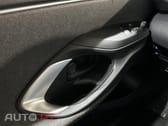 Toyota Yaris Dynamic Edition