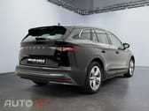 Skoda Enyaq iV 80