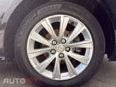 Peugeot 308 PureTech 110 Stop & Start Style