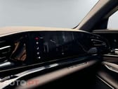Ferrari Purosangue V12