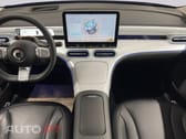 Smart #1 I.V.A DEDUTÍVEL PREMIUM 