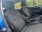 Skoda Octavia Break 1.6 TDI DSG Premium Edition