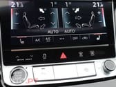 Audi Q7 I.V.A DEDUTÍVEL 55 TFSI E Qu S LINE