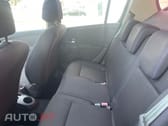 Renault Clio 1.2 16V Confort Authentique