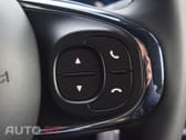 Fiat 500C 1.0 Hybrid