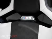 BMW M3 Competition