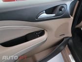 Opel Adam 1.2 Jam