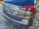 Opel Zafira 1.6 CDTi Innovation S/S