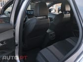 Peugeot 3008 1.5 BlueHDi Allure Pack EAT8