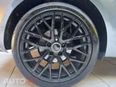Audi A3 1.6 TDI Kit ABT