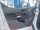 Ford Transit Connect 1.5 TDCI  200 L2 Trend  -  IVA Dedutível