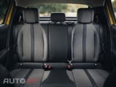 Peugeot E-208 Active