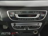 Renault Fluence 1.5 dCi Exclusive