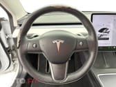 Tesla Model 3 Long-Range Dual Motor AWD