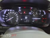 Citroen C3 Shine