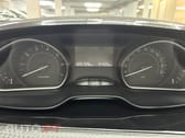 Peugeot 2008 1.2 PureTech Style