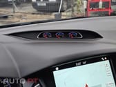 Ford Focus 2.3 EcoBoost RS Pack Performance