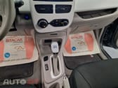 Renault Zoe LIFE 40