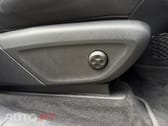 Mercedes-Benz GLE de 4Matic