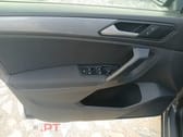 Volkswagen Tiguan 2.0 TDI Confortline DSG