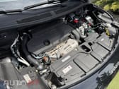Peugeot 3008 1.6 Hybrid Allure e-EAT8