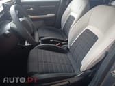 Citroen C3 1.2 Turbo Max