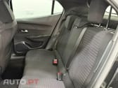 Peugeot 2008 1.2 PureTech Active
