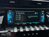 Peugeot 508 SW 1.6 Hybrid GT e-EAT8