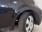 Toyota Aygo 1.0 + AC