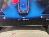 BMW 225 e xDrive