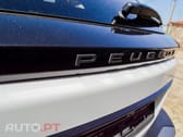 Peugeot 2008 PureTech 100 Stop&Start Allure Pack