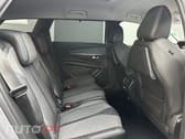 Peugeot 5008 1.2 PureTech Allure Pack