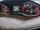Peugeot 308 SW GT Line