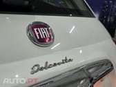 Fiat 500 1.2 Dolcevita