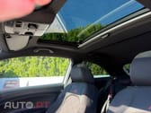 Seat Ibiza 1.4 TSi Cupra DSG