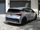 Cupra Born 58 kWh e-Boost Plus
