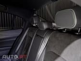 Alfa Romeo Giulia 2.9 Bi-Turbo Quadrifoglio