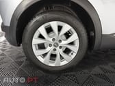 Renault Captur TCe 100 INTENS