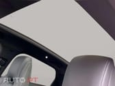 BYD ETP3 Sealion 7 Design AWD