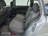 Opel Astra Caravan 1.3 CDTi Elegance