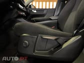 Volvo XC40 1.5 T2 Core Auto