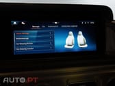 Mercedes-Benz G 63 AMG FACELIFT KEYLESS CARBON
