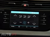 Citroen Grand C4 SpaceTourer 1.5 BlueHDi Feel Business 7L