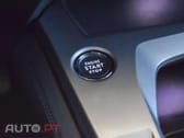 Peugeot 308 1.2 PureTech Allure Pack