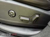 DS DS7 Crossback E-Tense Rivoli EAT8