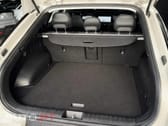 Kia EV6 77,4-kWh